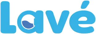Lavé